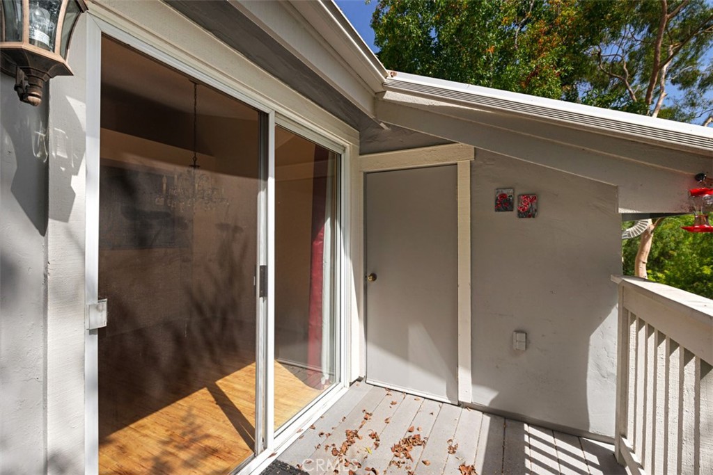 22 Campton Place