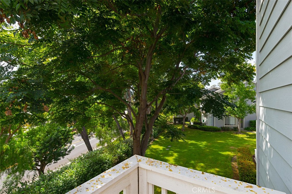 22 Campton Place