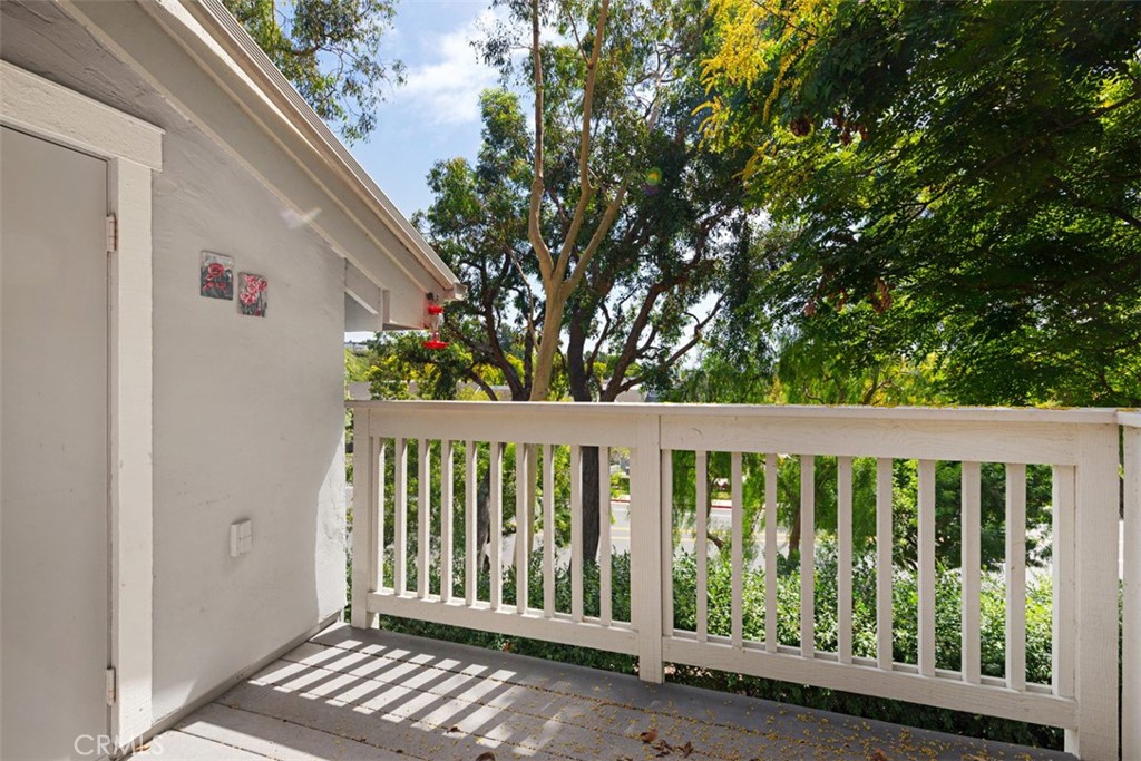 22 Campton Place