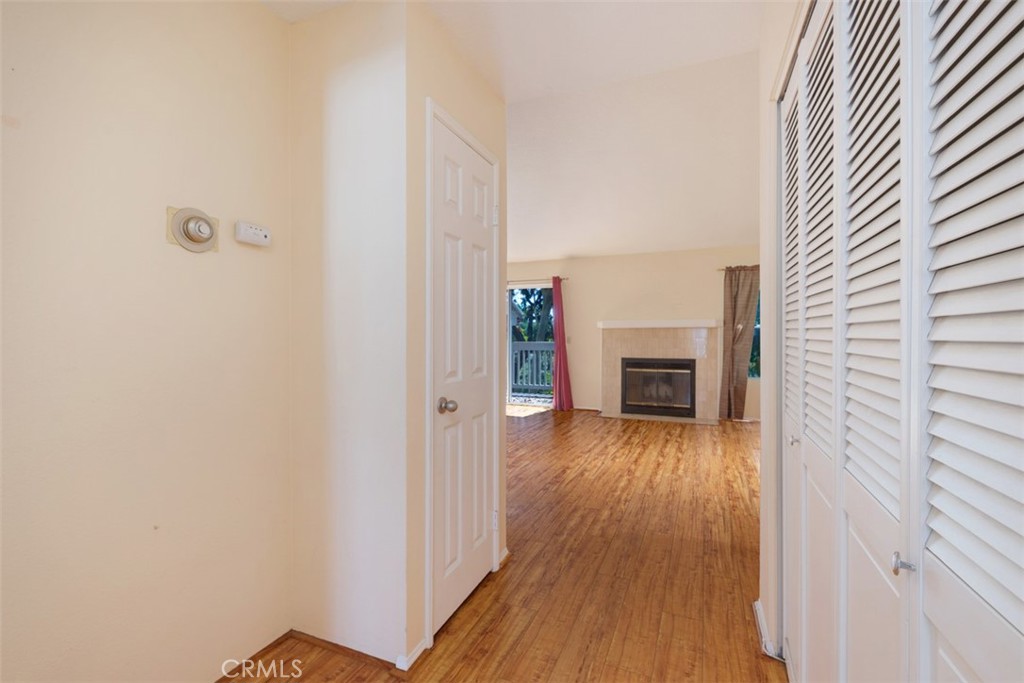 22 Campton Place