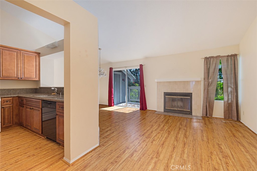 22 Campton Place