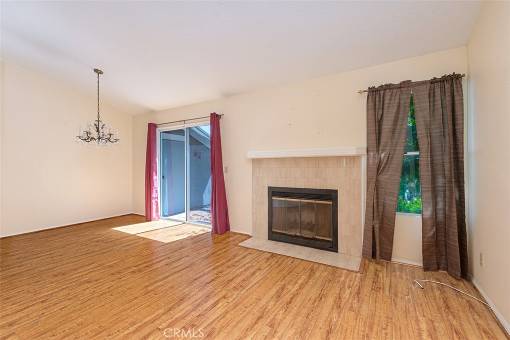 22 Campton Place