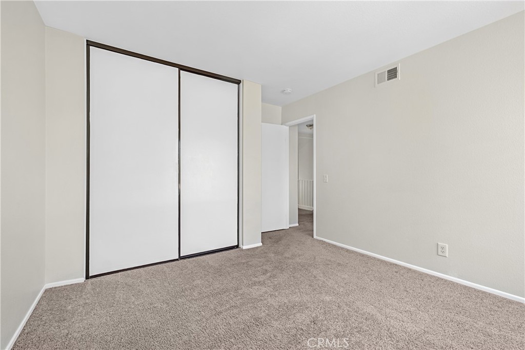 10 Birchwood