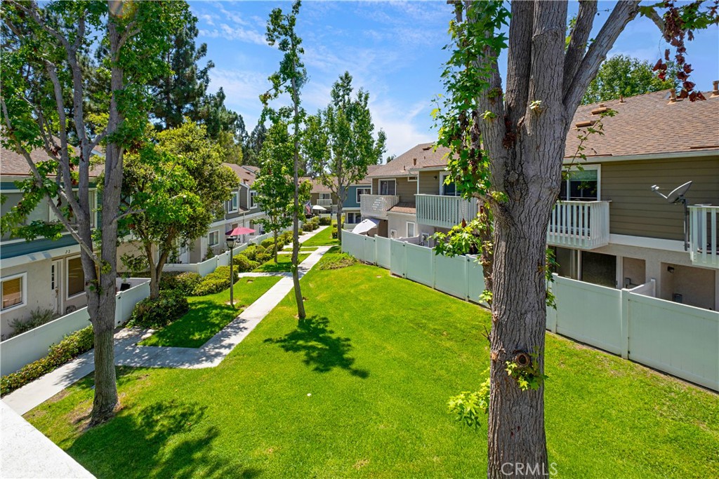 10 Birchwood