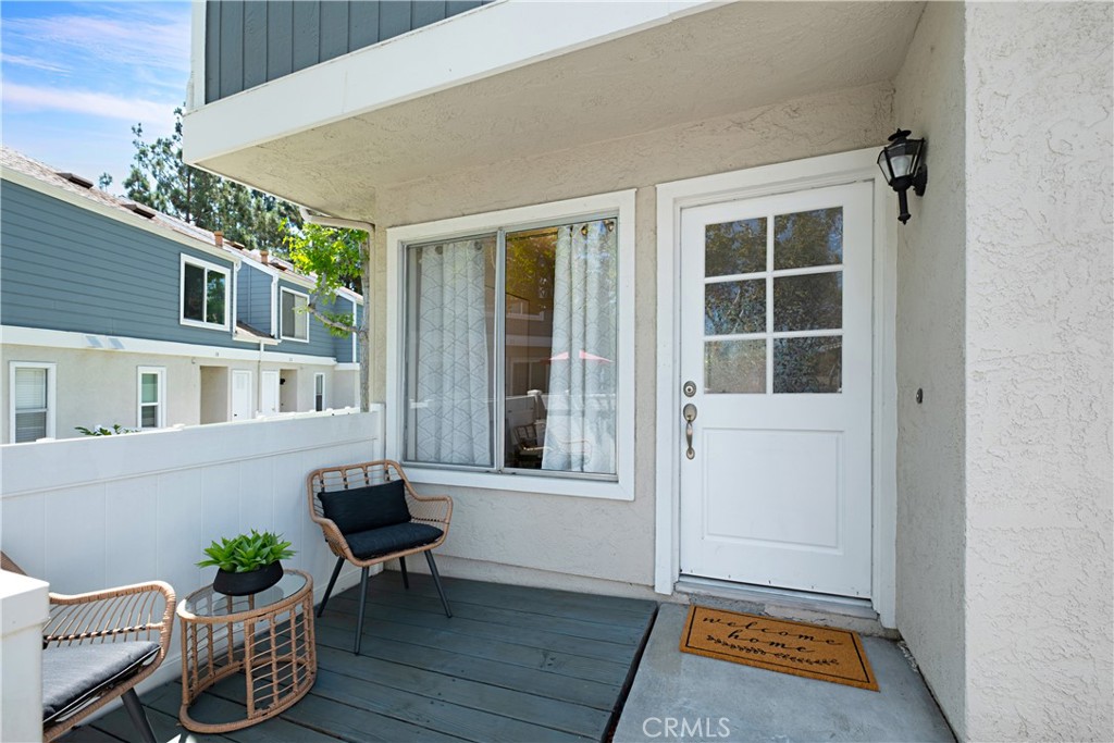 10 Birchwood
