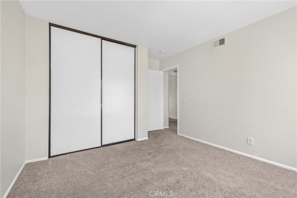 10 Birchwood