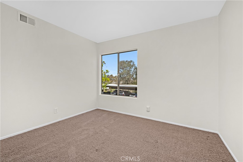 10 Birchwood