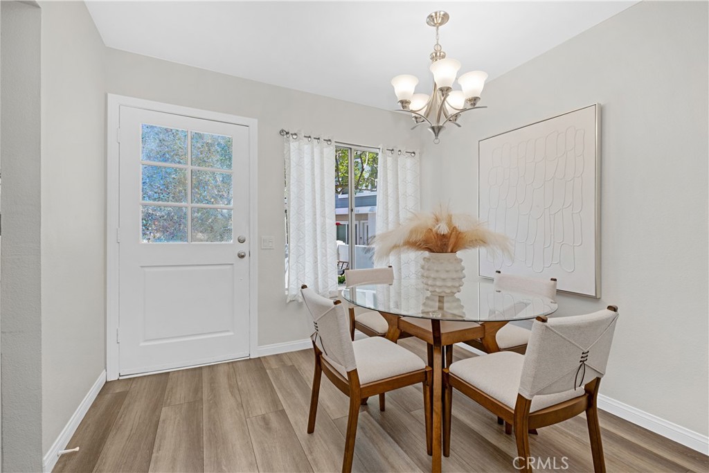 10 Birchwood