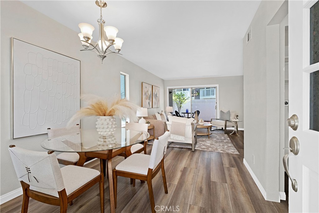 10 Birchwood