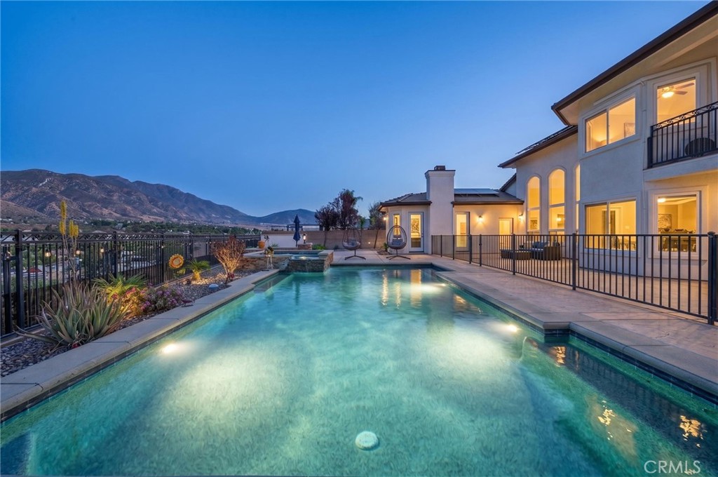 34830 Olive Tree