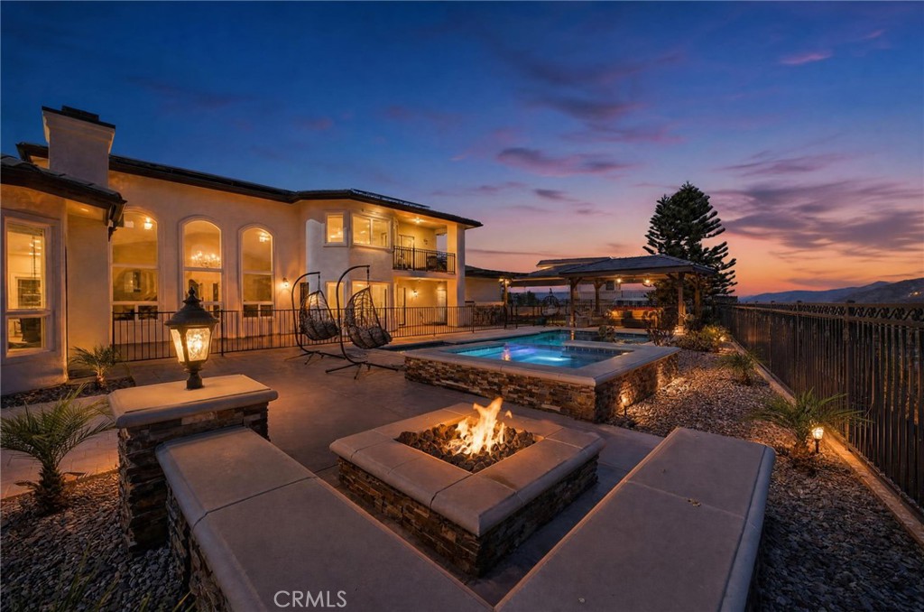 34830 Olive Tree