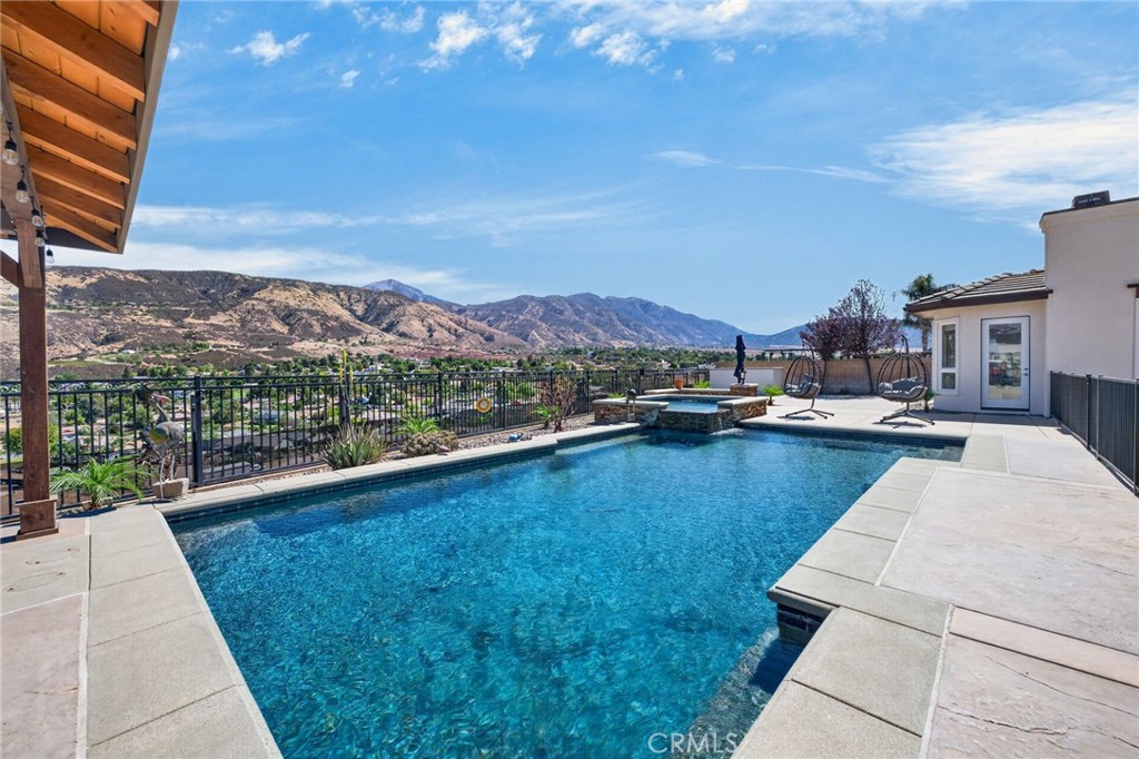 34830 Olive Tree
