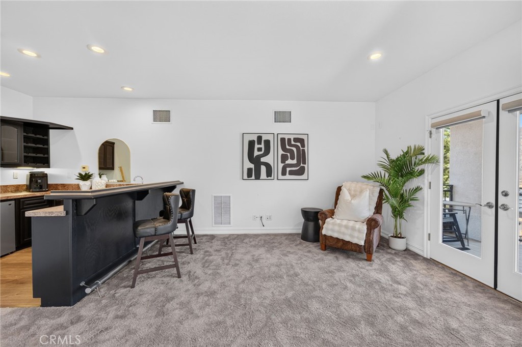 34830 Olive Tree
