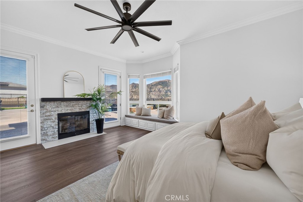 34830 Olive Tree