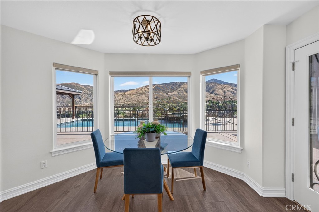 34830 Olive Tree