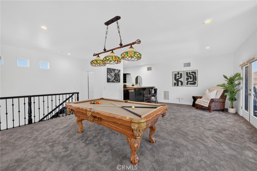 34830 Olive Tree