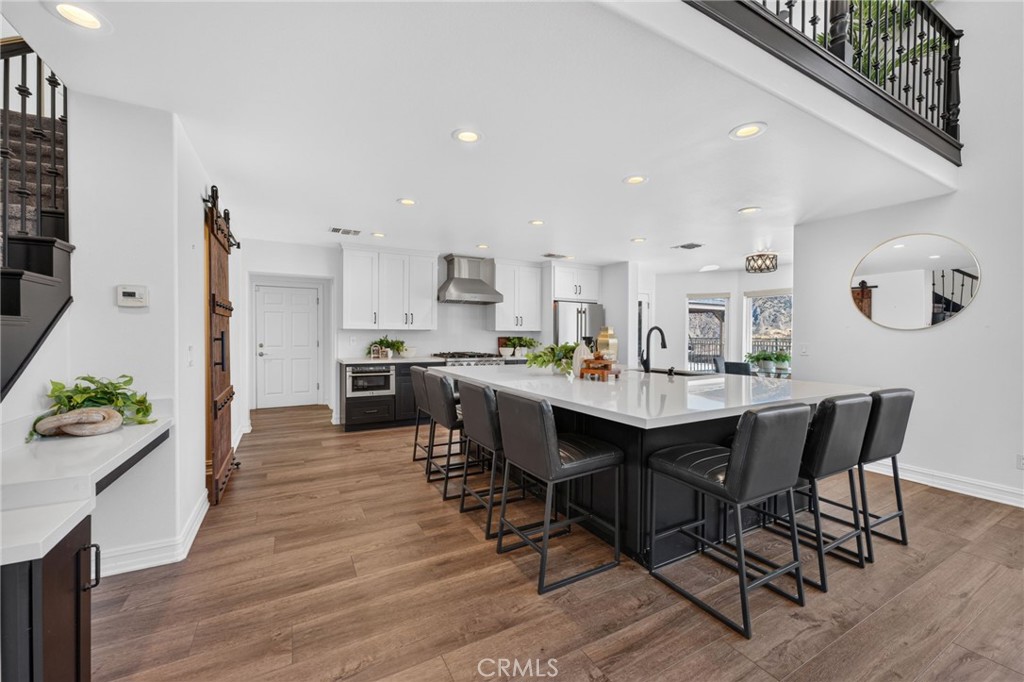 34830 Olive Tree