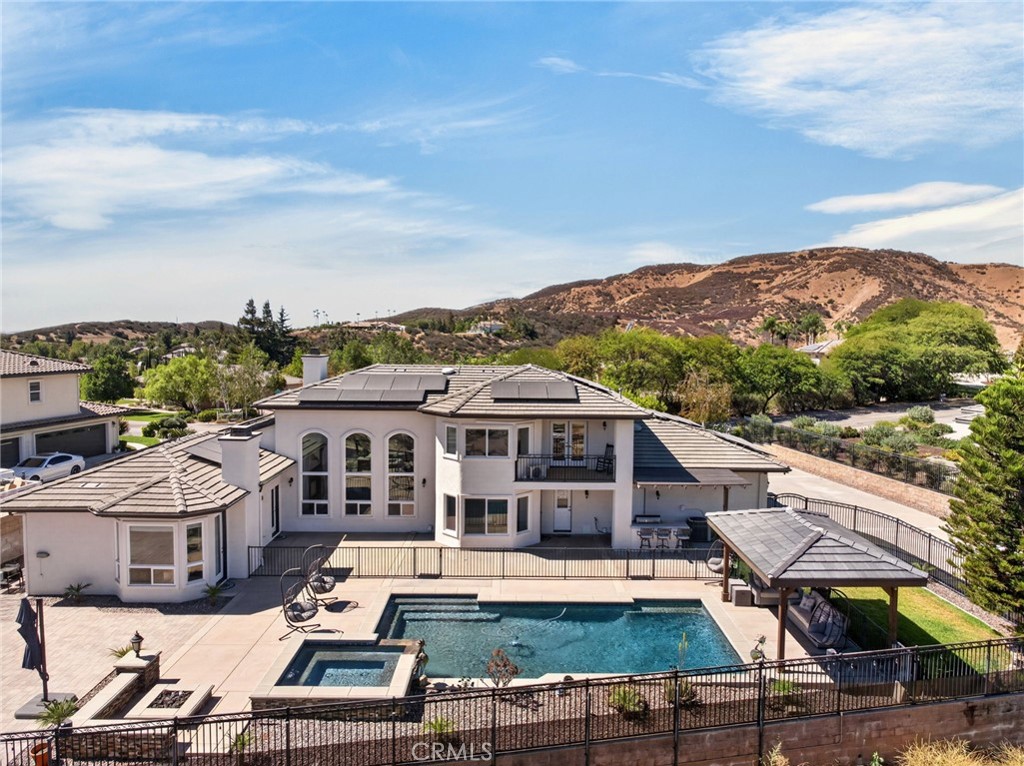34830 Olive Tree