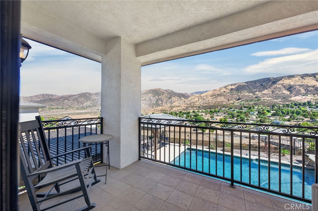 34830 Olive Tree