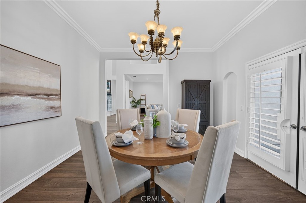 34830 Olive Tree
