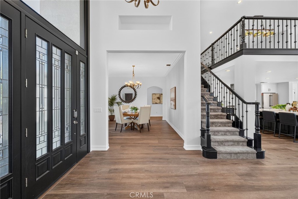 34830 Olive Tree