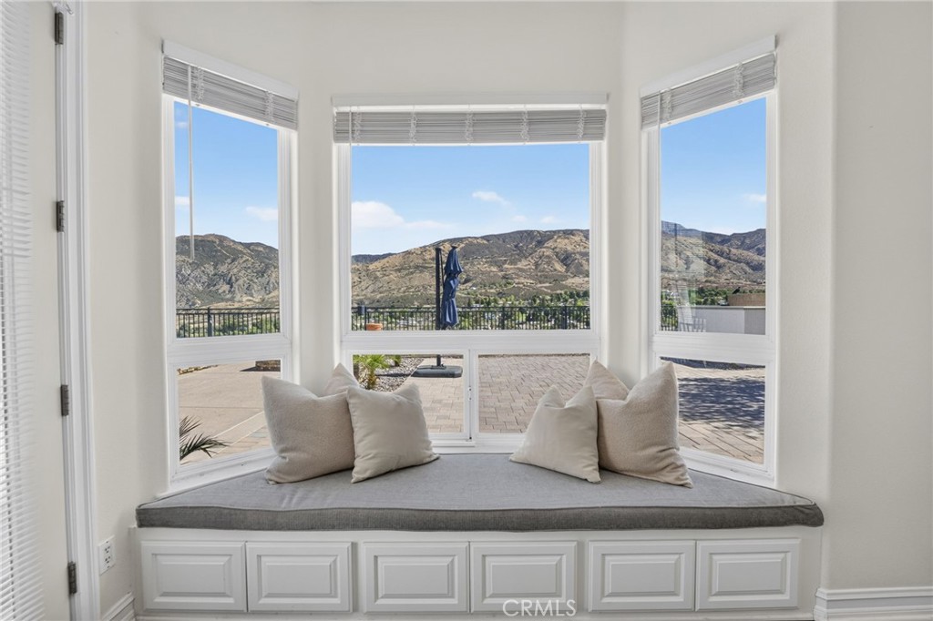 34830 Olive Tree