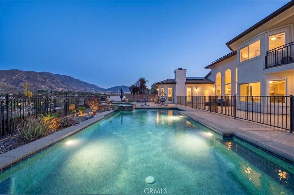 34830 Olive Tree