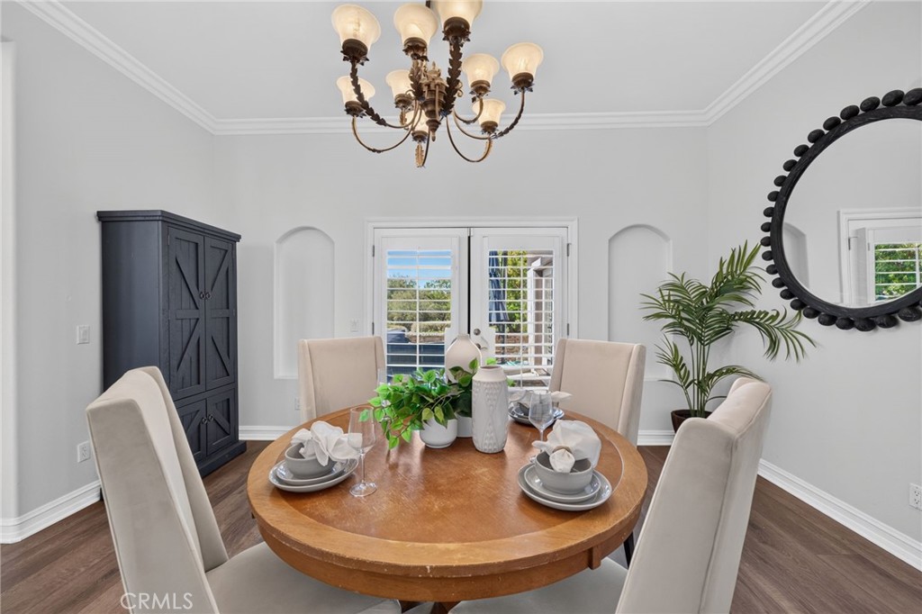 34830 Olive Tree