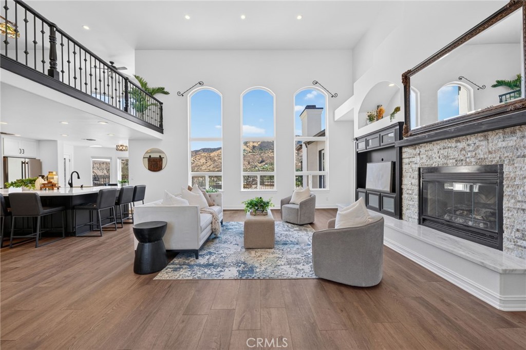 34830 Olive Tree