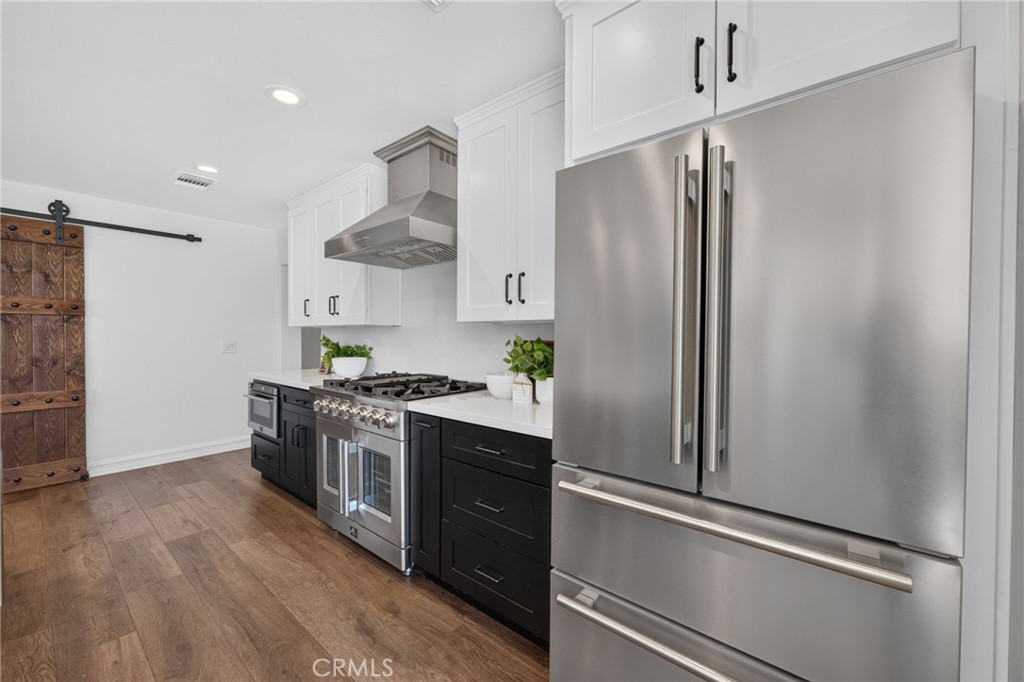 34830 Olive Tree