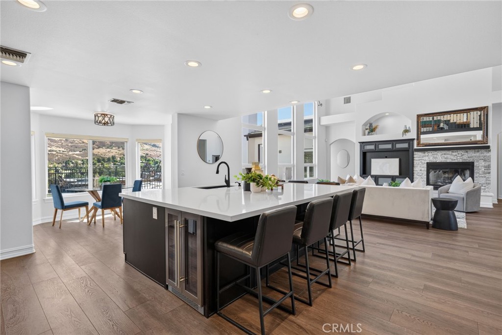 34830 Olive Tree