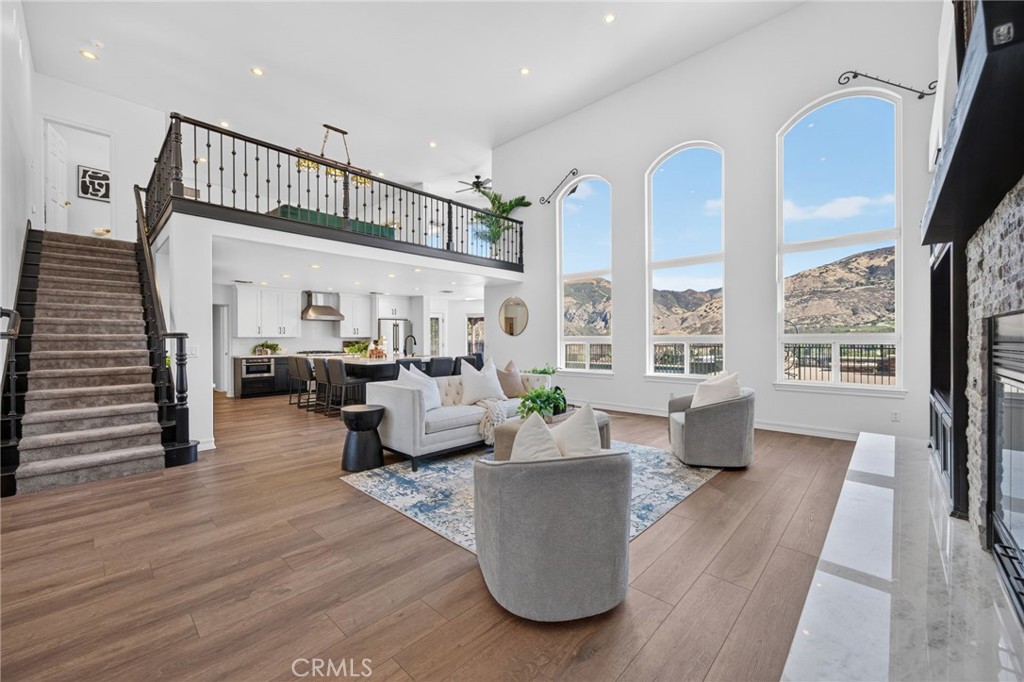 34830 Olive Tree