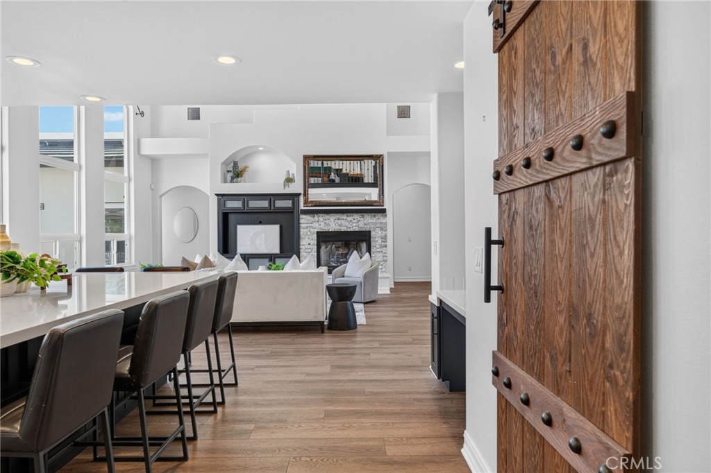 34830 Olive Tree