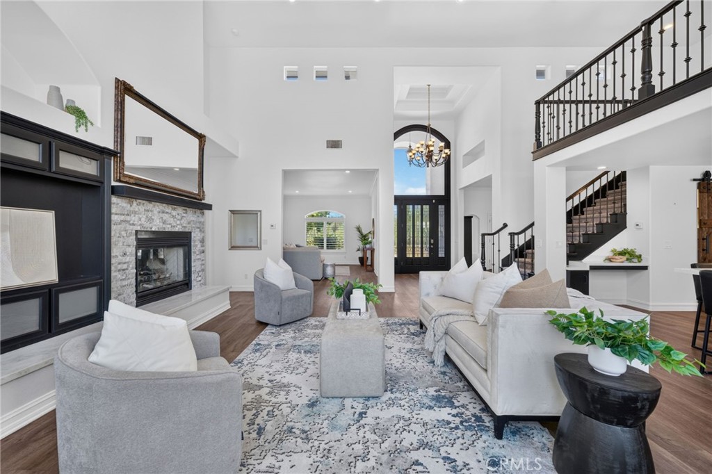 34830 Olive Tree