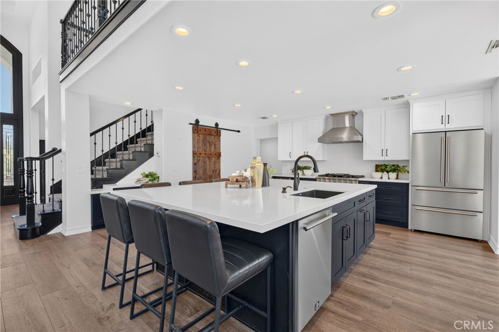 34830 Olive Tree