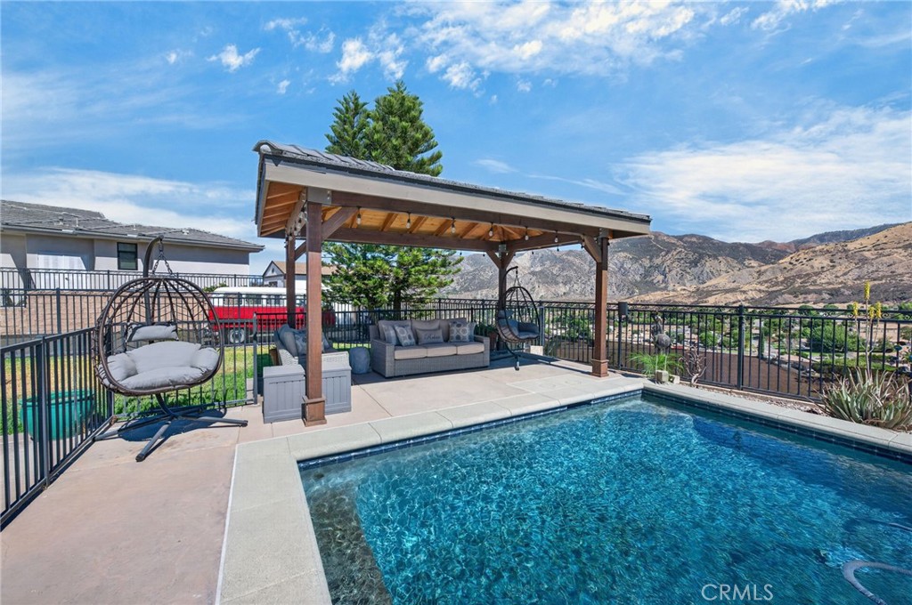 34830 Olive Tree