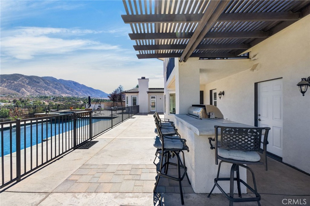 34830 Olive Tree