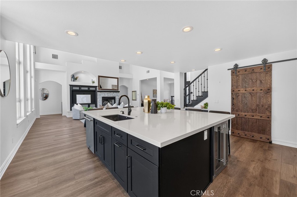 34830 Olive Tree