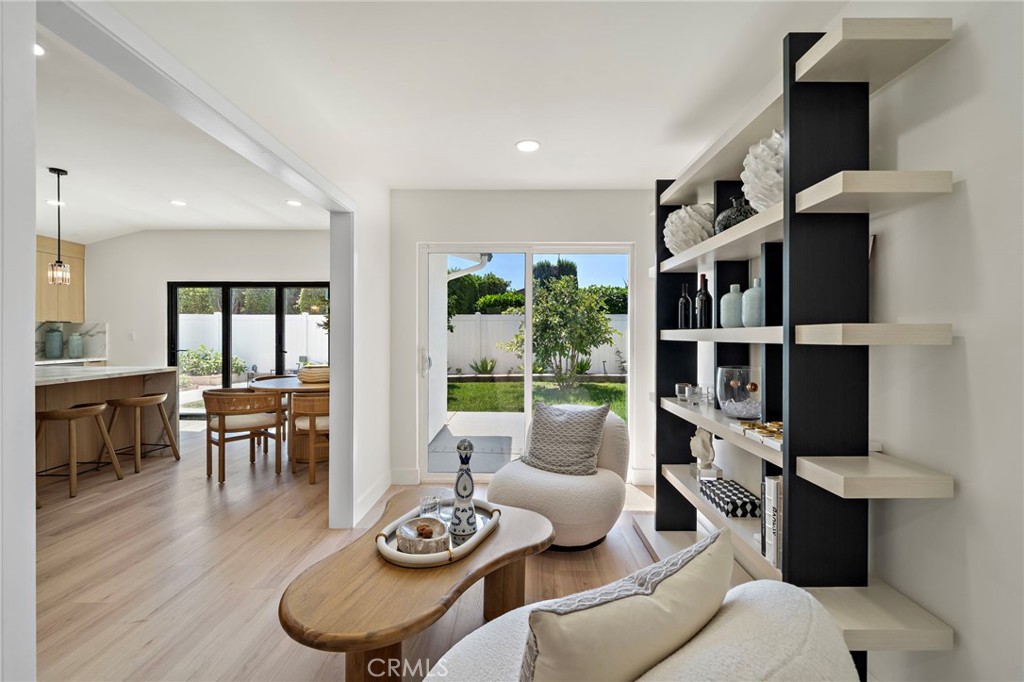 9162 Brabham Drive