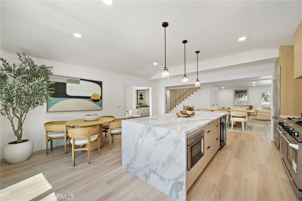 9162 Brabham Drive