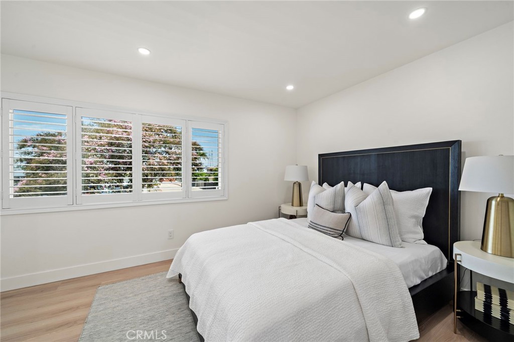 9162 Brabham Drive