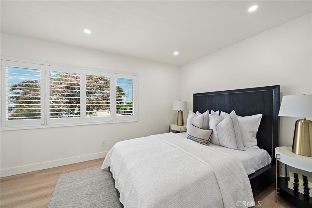 9162 Brabham Drive
