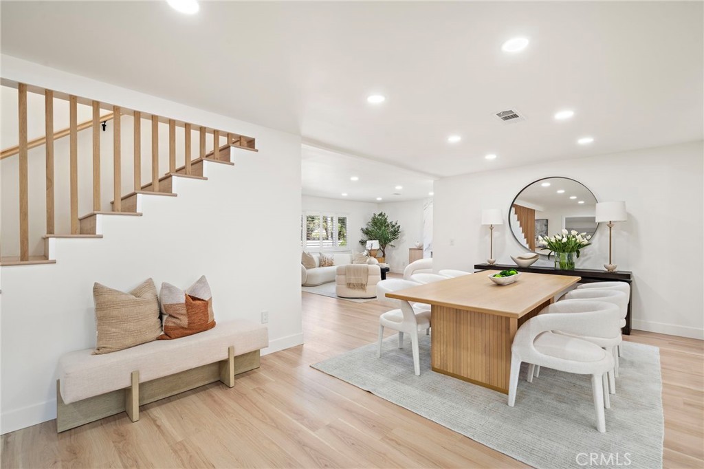 9162 Brabham Drive