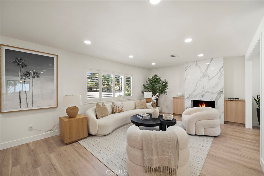 9162 Brabham Drive