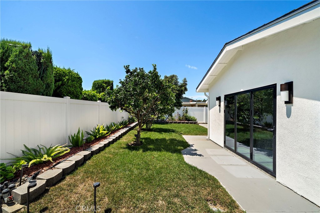9162 Brabham Drive