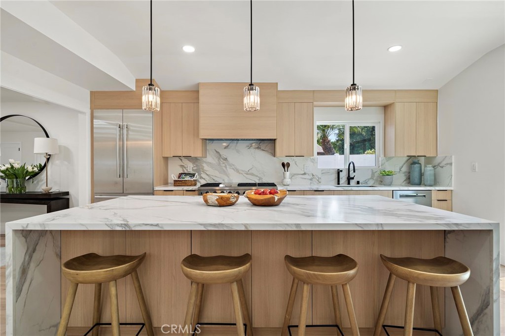 9162 Brabham Drive