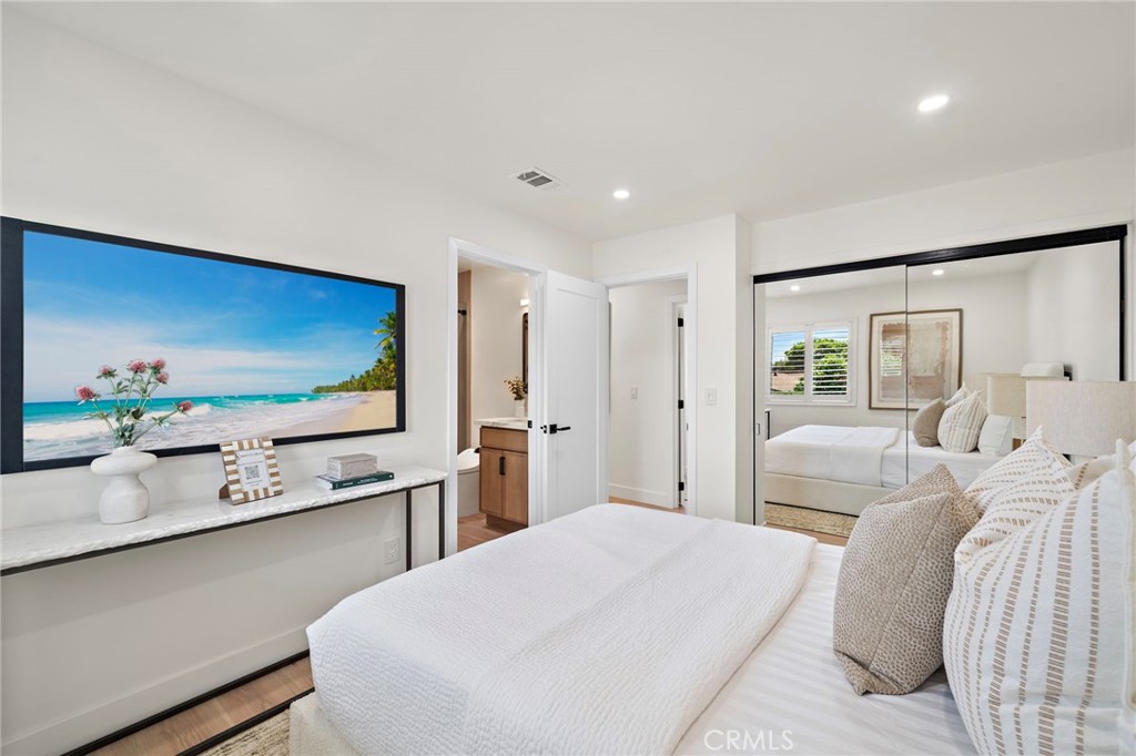9162 Brabham Drive