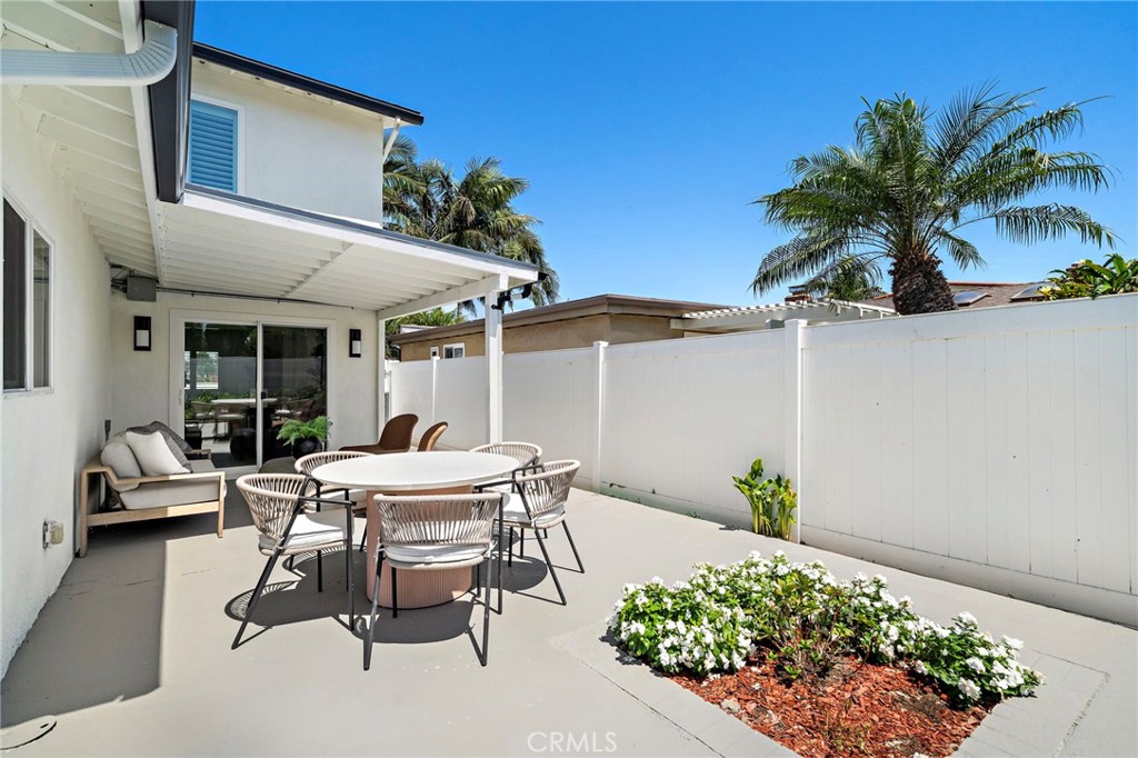 9162 Brabham Drive