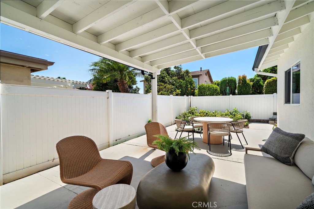 9162 Brabham Drive
