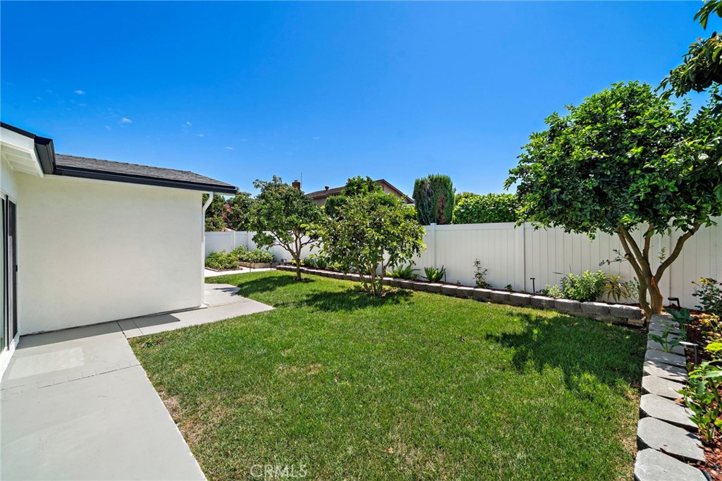 9162 Brabham Drive